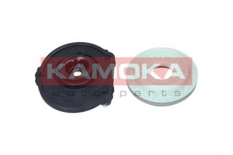 Ремкомплект, опора стійки амортизатора KAMOKA 209049 (фото 1)