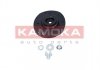 Ремкомплект, опора стійки амортизатора KAMOKA 209056 (фото 1)