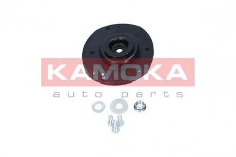 Ремкомплект, опора стійки амортизатора KAMOKA 209056 (фото 1)