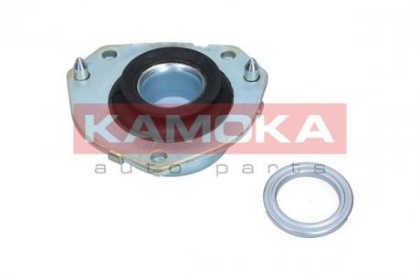 Ремкомплект, опора стійки амортизатора KAMOKA 209061 (фото 1)