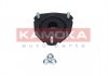 Ремкомплект, опора стійки амортизатора KAMOKA 209083 (фото 1)