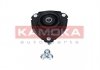 Ремкомплект, опора стійки амортизатора KAMOKA 209083 (фото 2)