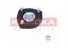 Ремкомплект, опора стойки амортизатора KAMOKA 209089 (фото 1)