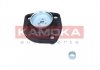 Ремкомплект, опора стійки амортизатора KAMOKA 209089 (фото 2)