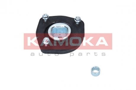 Ремкомплект, опора стійки амортизатора KAMOKA 209089 (фото 1)