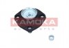 Ремкомплект, опора стійки амортизатора KAMOKA 209090 (фото 2)