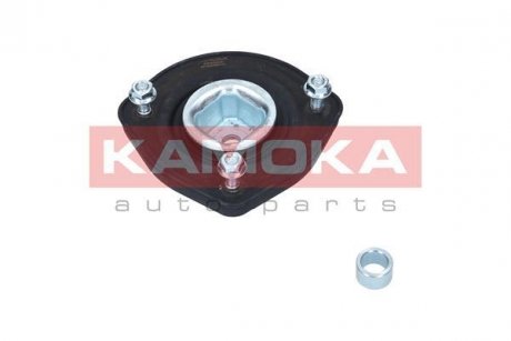Ремкомплект, опора стійки амортизатора KAMOKA 209090 (фото 1)
