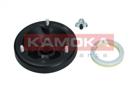 Ремкомплект, опора стійки амортизатора KAMOKA 209091 (фото 1)