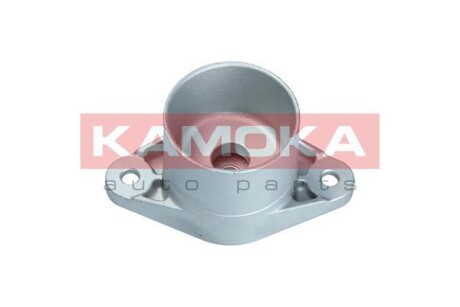 Опорная подушка KAMOKA 209096