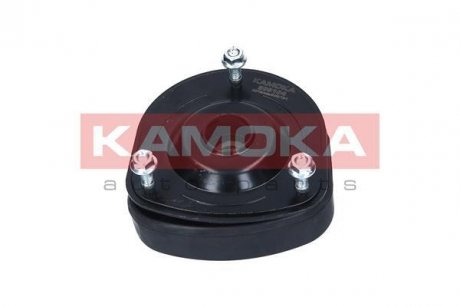 Ремкомплект, опора стійки амортизатора KAMOKA 209104 (фото 1)