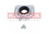 Опорна подушка KAMOKA 209116 (фото 2)