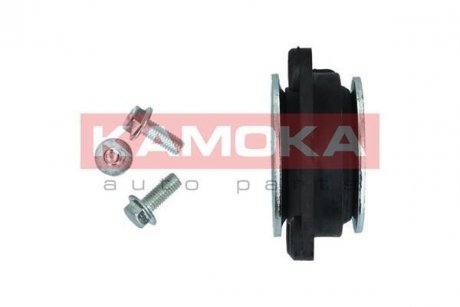 Ремкомплект, опора стійки амортизатора KAMOKA 209119