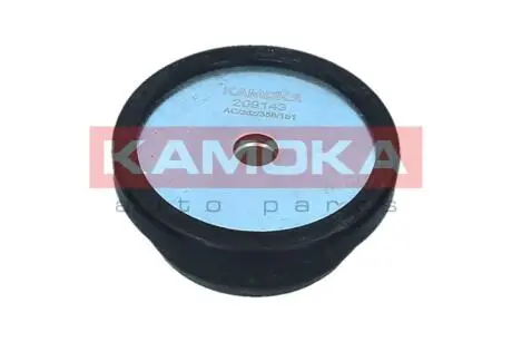 Ремкомплект, опора стойки амортизатора KAMOKA 209143