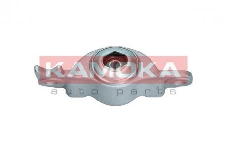 Опора стійки амортизатора KAMOKA 209183