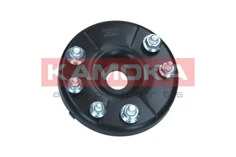 Опорная подушка KAMOKA 209212