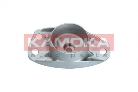 Опори амортизатора KAMOKA 209231 (фото 1)