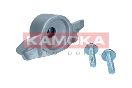 Опорная подушка KAMOKA 209235