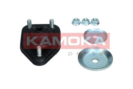 Опори амортизатора KAMOKA 209243