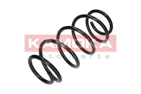 Пружина ходової частини KAMOKA 2110042
