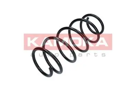 Пружины подвески KAMOKA 2110141