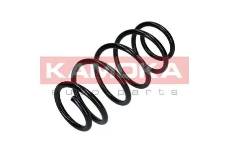 Пружина ходової частини KAMOKA 2110193
