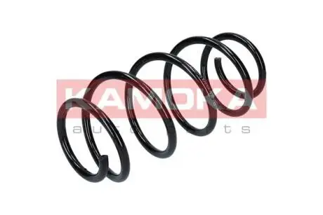 Пружина ходової частини KAMOKA 2110195