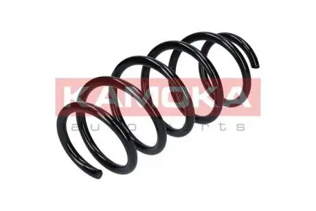 Пружина ходової частини KAMOKA 2110197