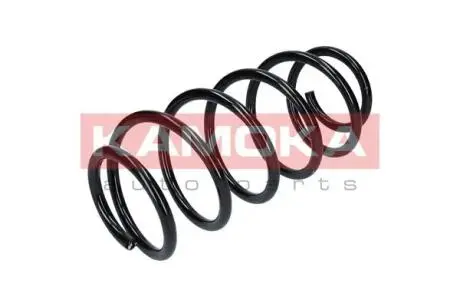 Пружина підвіски KAMOKA 2110203