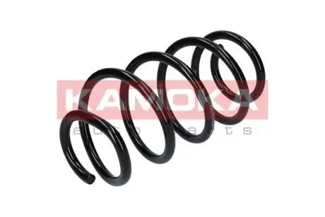 Пружина ходової частини KAMOKA 2110241