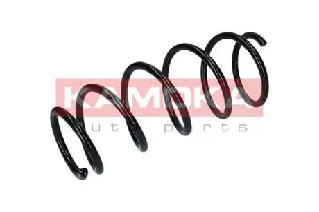Пружина ходової частини KAMOKA 2110300