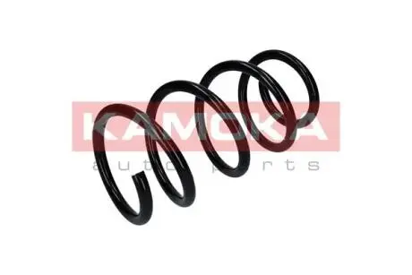 Пружина ходової частини KAMOKA 2110309