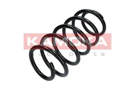 Пружины подвески KAMOKA 2110317
