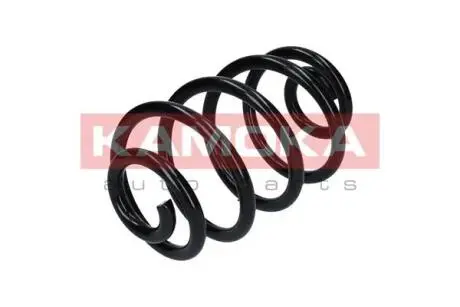 Пружина ходової частини KAMOKA 2120045