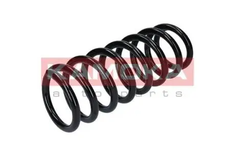 Пружина ходовой части KAMOKA 2120110