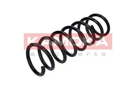 Пружина ходової частини KAMOKA 2120154