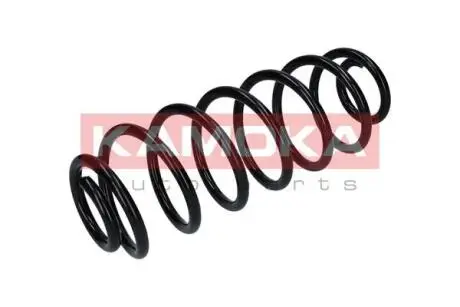 Пружина підвіски KAMOKA 2120161