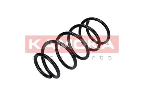Пружина ходовой части KAMOKA 2120256