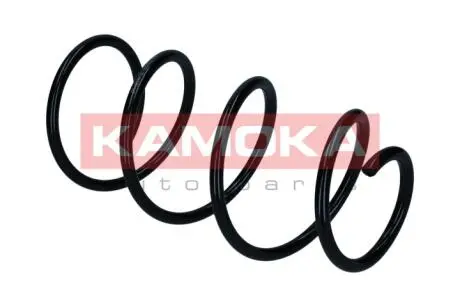 Пружина (задня) KAMOKA 2120330