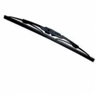 Щетка стеклоочистителя KAMOKA 26500