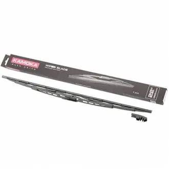 Щетка стеклоочистителя KAMOKA 26550