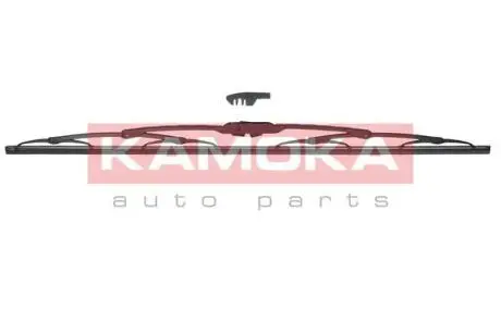 Щетка стеклоочистителя KAMOKA 26575