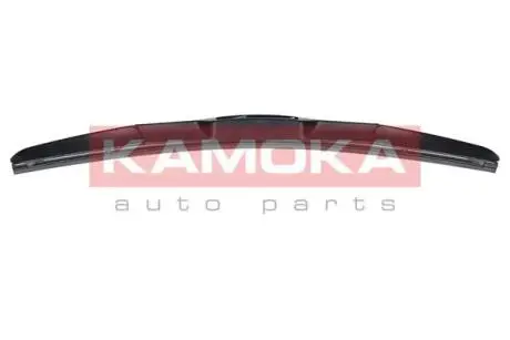 Щетка стеклоочистителя KAMOKA 26H425