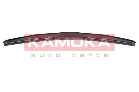 Щетка стеклоочистителя KAMOKA 26H475