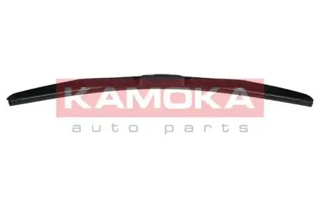 Щетка стеклоочистителя KAMOKA 26H550