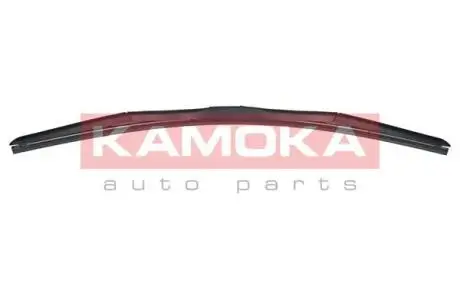Щетка стеклоочистителя KAMOKA 26H600