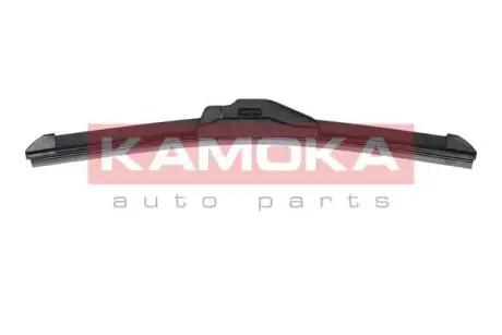Щетка стеклоочистителя KAMOKA 27325U