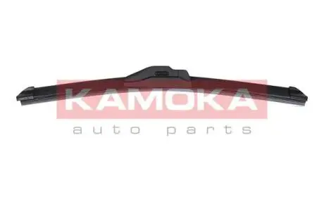 Щетка стеклоочистителя KAMOKA 27375U