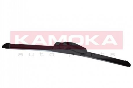 Щетка стеклоочистителя KAMOKA 27400U (фото 1)