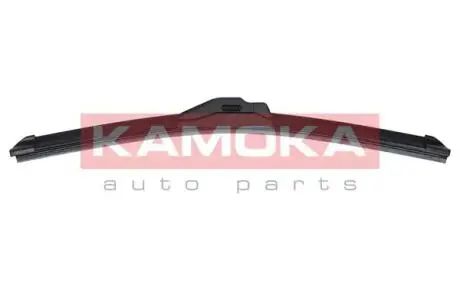 Щетка стеклоочистителя KAMOKA 27400U