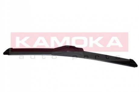 Щетка стеклоочистителя KAMOKA 27425U (фото 1)